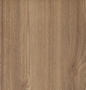 SL250 3/4" Melamine Cabinet Door | Plank Style