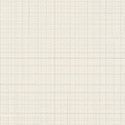SL250 3/4" Melamine Cabinet Door | Plank Style