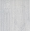 SL250 3/4" Melamine Cabinet Door | Plank Style