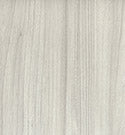 SL250 3/4" Melamine Cabinet Door | Plank Style