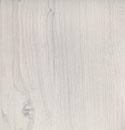SL250 3/4" Melamine Cabinet Door | Plank Style