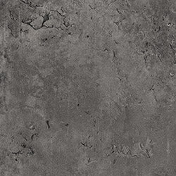 SL250 3/4" Melamine Cabinet Door | Plank Style