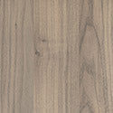 SL250 3/4" Melamine Cabinet Door | Plank Style