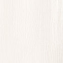 SL250 3/4" Melamine Cabinet Door | Plank Style
