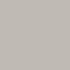 Cabinet door and drawer color sample in linen