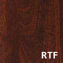 3014 3 1/2" ROSETTE
