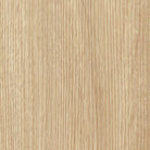 Cabinet door and drawer color sample in Mojave wood grain