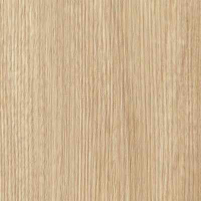 Cabinet door and drawer color sample in Mojave wood grain