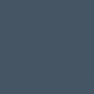 Cabinet door and drawer color sample in mysterious super matte