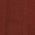 3014 3 1/2" ROSETTE