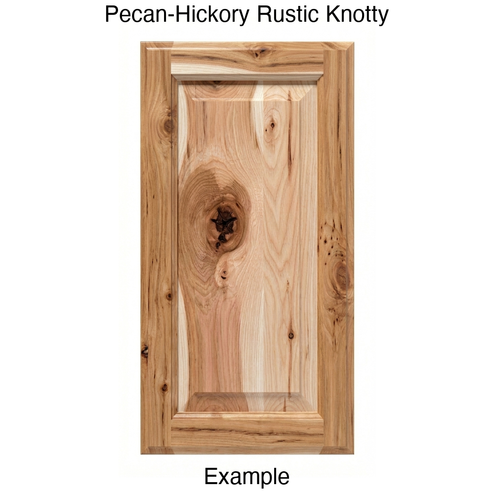 Revere Cabinet Door – Xpress Cabinet Doors