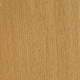 8390 1/4" WOOD TOE KICK 4" X 96"