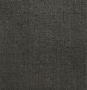 SL250 3/4" Melamine Cabinet Door | Plank Style