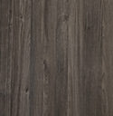 SL250 3/4" Melamine Cabinet Door | Plank Style