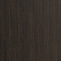 SL250 3/4" Melamine Cabinet Door | Plank Style