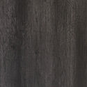 SL250 3/4" Melamine Cabinet Door | Plank Style