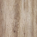 SL250 3/4" Melamine Cabinet Door | Plank Style