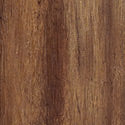 SL250 3/4" Melamine Cabinet Door | Plank Style
