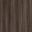 SL250 3/4" Melamine Cabinet Door | Plank Style