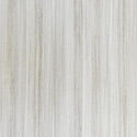 SL250 3/4" Melamine Cabinet Door | Plank Style