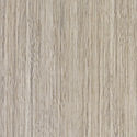 SL250 3/4" Melamine Cabinet Door | Plank Style