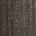 SL250 3/4" Melamine Cabinet Door | Plank Style