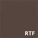 3008 2 1/2" Base Molding - 8 Foot