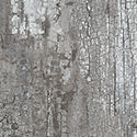 SL250 3/4" Melamine Cabinet Door | Plank Style