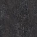 SL250 3/4" Melamine Cabinet Door | Plank Style