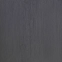 SL250 3/4" Melamine Cabinet Door | Plank Style