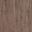 SL250 3/4" Melamine Cabinet Door | Plank Style