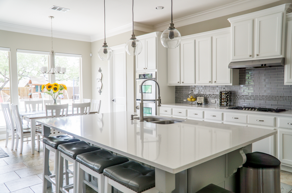 Xpress Cabinet Doors