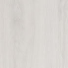 Cabinet door and drawer color sample in alabaster oak