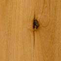 8390 1/4" WOOD TOE KICK 4" X 96"