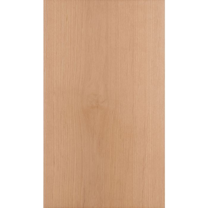 Full select alder veneer