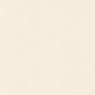 Cabinet door and drawer color sample in antique white