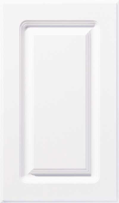 AR756 Thermofoil Cabinet Door – Xpress Cabinet Doors