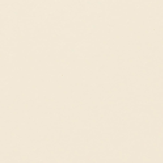 Cabinet color bisque