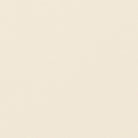 Cabinet door and drawer color sample in bisque