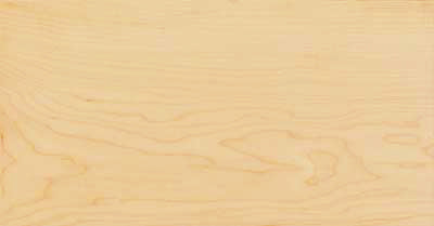Camden Drawer Front