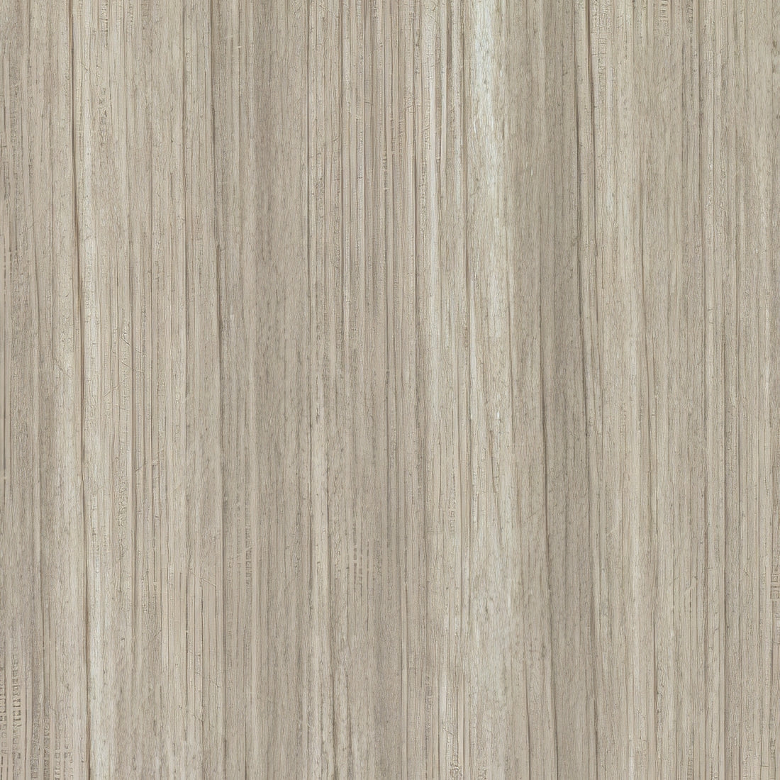 DT223 Thermofoil Cabinet Door (Shallow Artesia Style) – Xpress