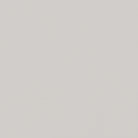 Cabinet door and drawer color sample in cool grey