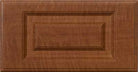  DR31 RTF Drawer Front 