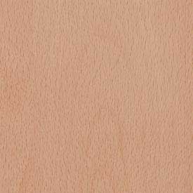 8390 1/4" WOOD TOE KICK 4" X 96"