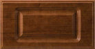  FC712 raised panel RTF drawer front 