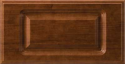  FC712 raised panel RTF drawer front 
