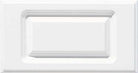  FC714 raised panel RTF drawer front 