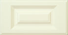  FR556 raised panel RTF drawer front 