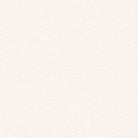 Cabinet door and drawer color sample in frosty white