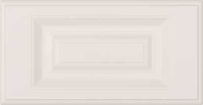  FS842 raised panel RTF drawer front 